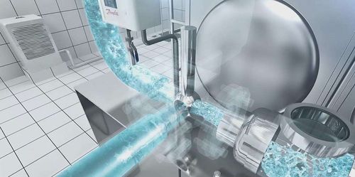 制作产品动画的五大优势——王图科技为您提供专业的技术服务