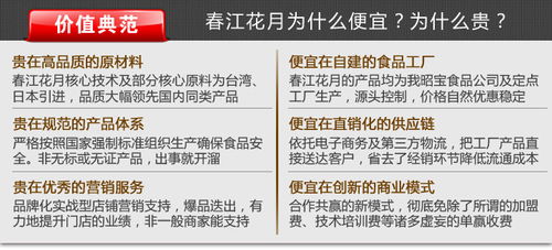 日式简餐盖浇饭的技术服务与创新