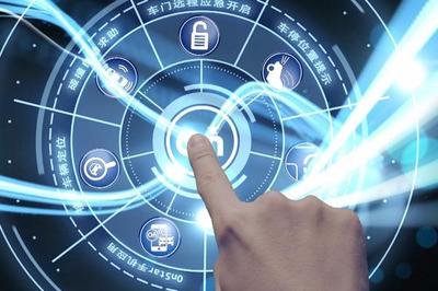 实力唱将倾情助阵，一汽森雅R7智能网联版将于11月7日焕新上市